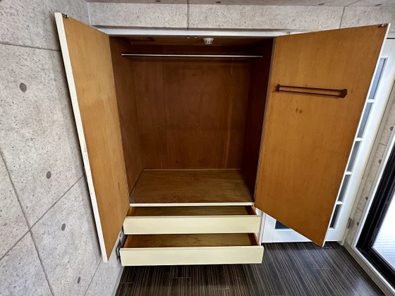 プレアール曙Ⅱ