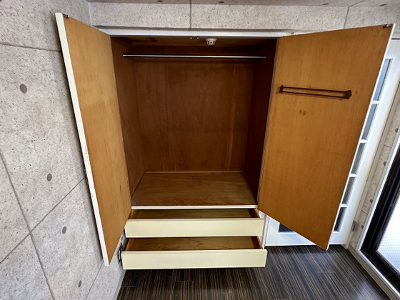 プレアール曙Ⅱ