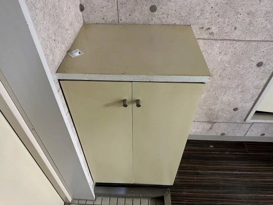 プレアール曙Ⅱ