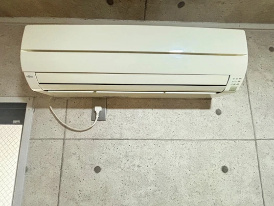 プレアール曙Ⅱ