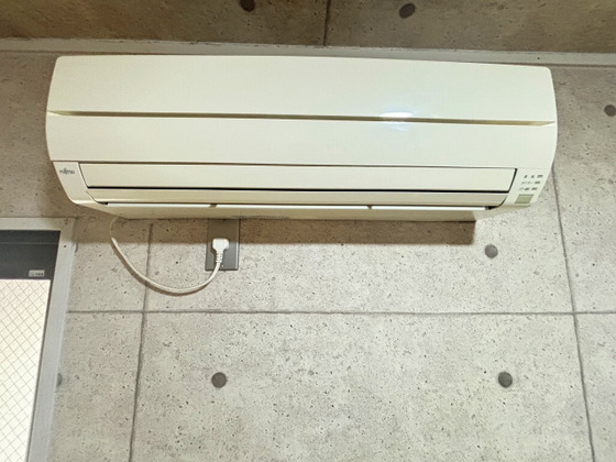 プレアール曙Ⅱ