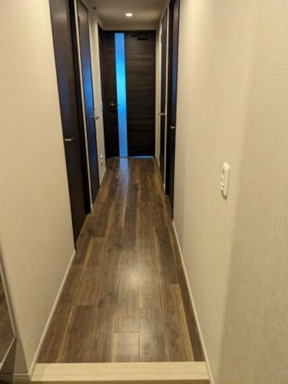 フローレンス横川駅前プレミアムステージ