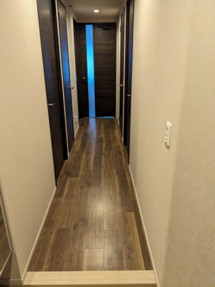 フローレンス横川駅前プレミアムステージ