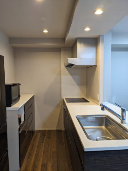 フローレンス横川駅前プレミアムステージ