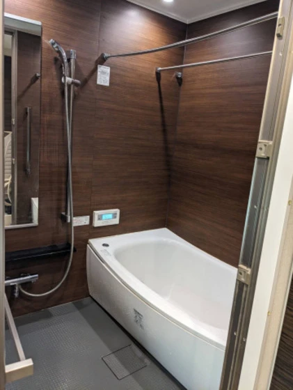 フローレンス横川駅前プレミアムステージ