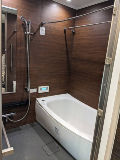 フローレンス横川駅前プレミアムステージ