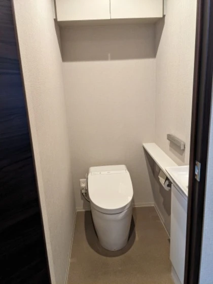 フローレンス横川駅前プレミアムステージ