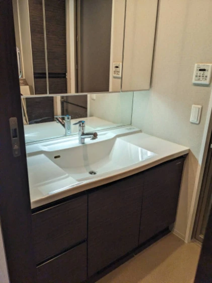 フローレンス横川駅前プレミアムステージ