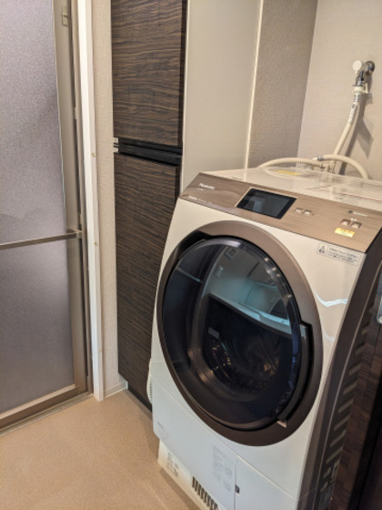 フローレンス横川駅前プレミアムステージ