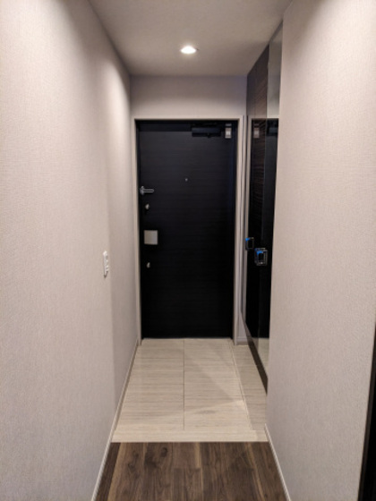 フローレンス横川駅前プレミアムステージ