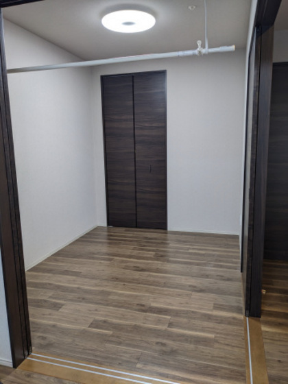 フローレンス横川駅前プレミアムステージ