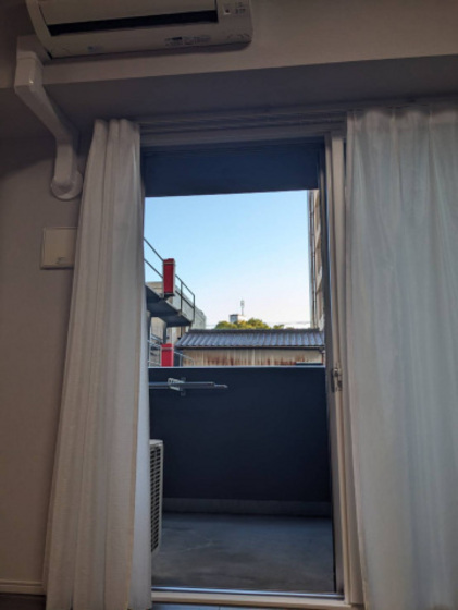 フローレンス横川駅前プレミアムステージ