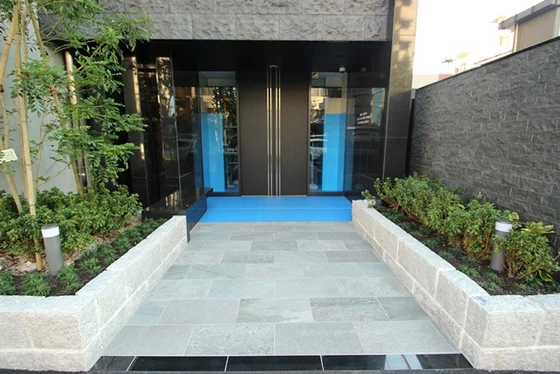 フローレンス横川駅前プレミアムステージ