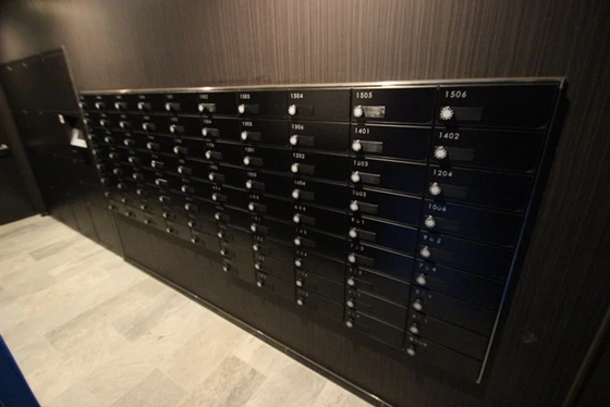 フローレンス横川駅前プレミアムステージ