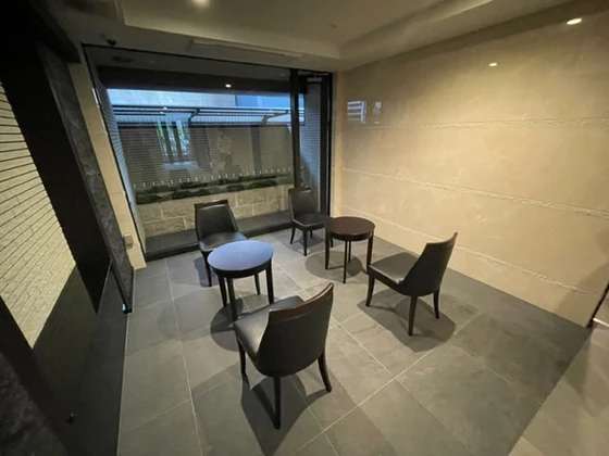 フローレンス横川駅前プレミアムステージ