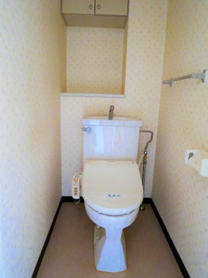 庚午パークホームズ