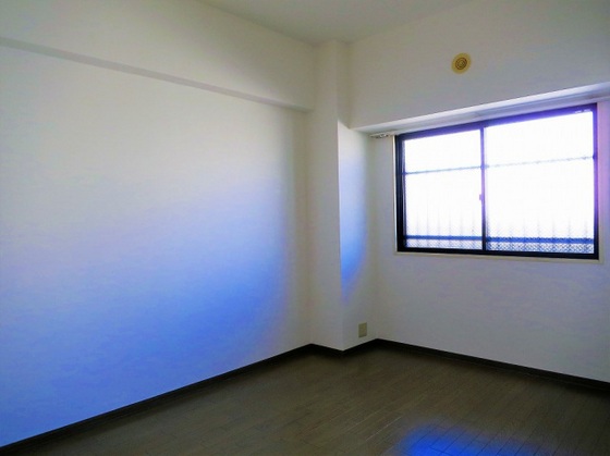 庚午パークホームズ