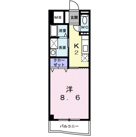 エル・クレール