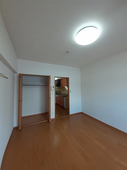 エル・クレール