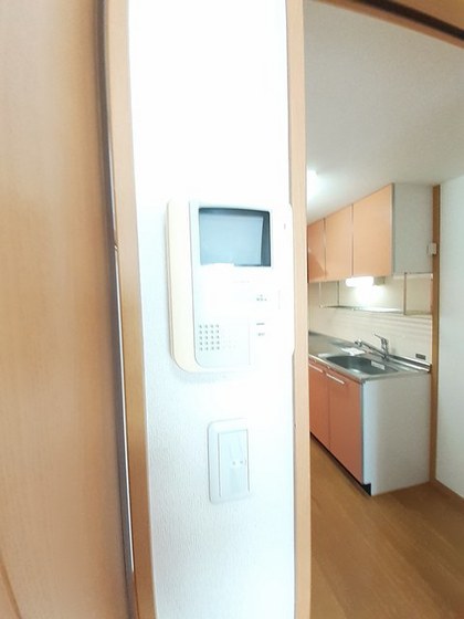 エル・クレール