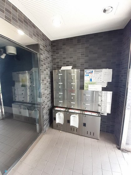 エル・クレール