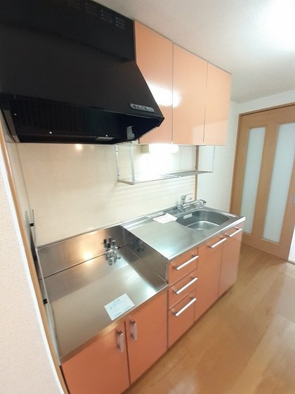 エル・クレール