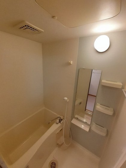 エル・クレール