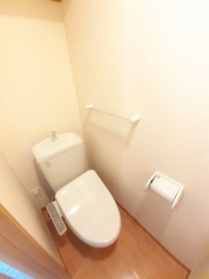 エル・クレール