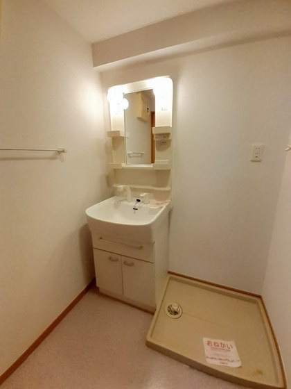 エル・クレール