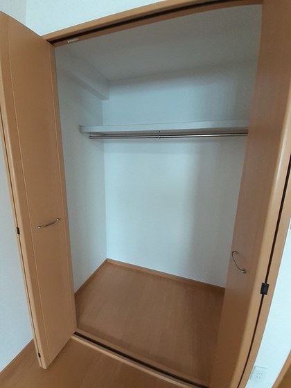 エル・クレール