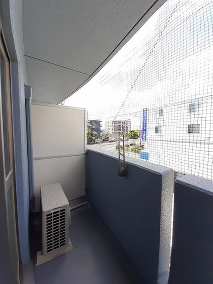 エル・クレール