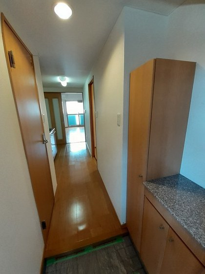 エル・クレール