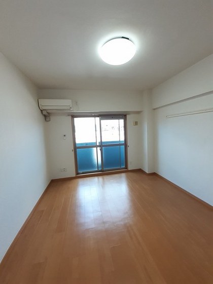 エル・クレール