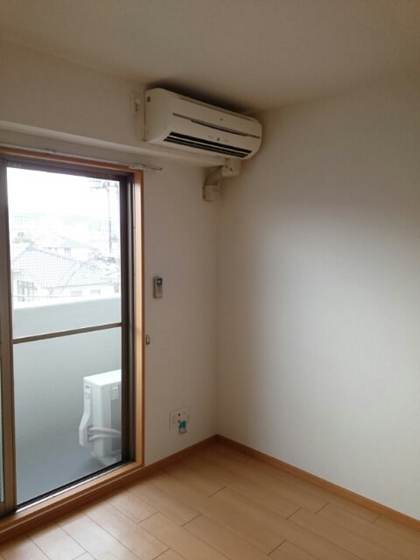 エル・クレール