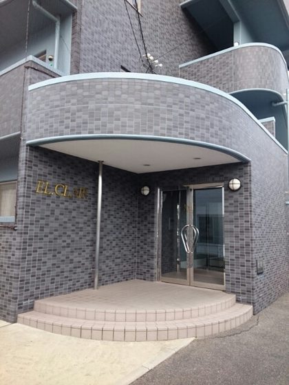 エル・クレール