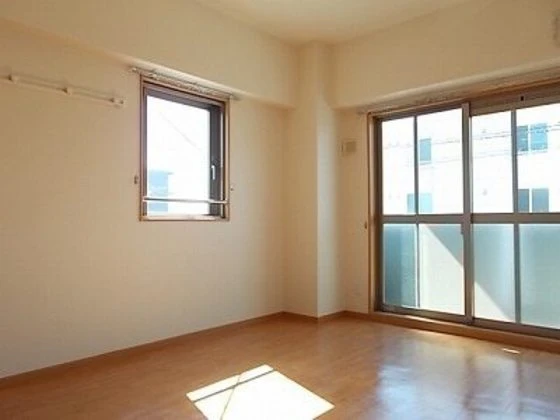 エル・クレール