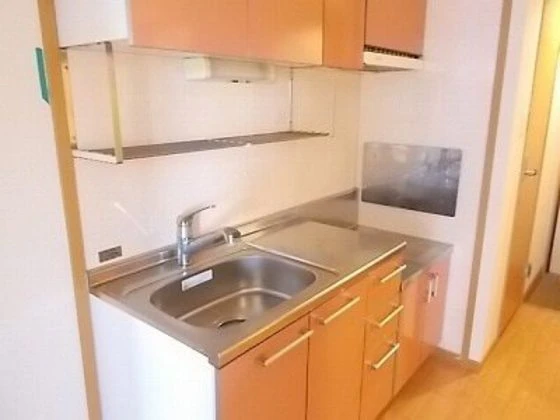 エル・クレール