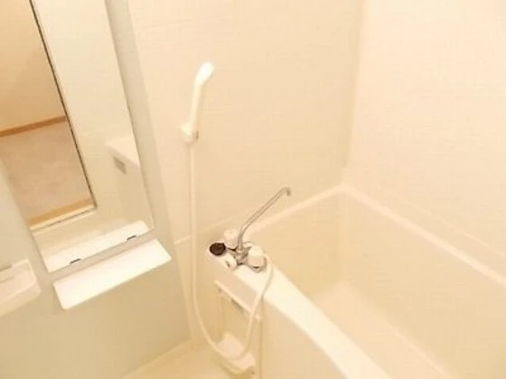 エル・クレール