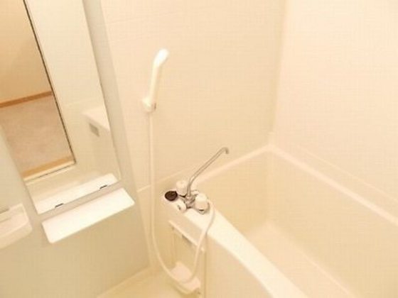 エル・クレール