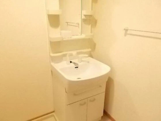 エル・クレール