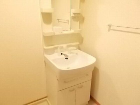 エル・クレール