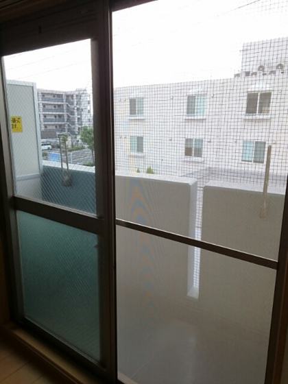 エル・クレール