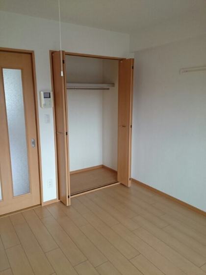 エル・クレール