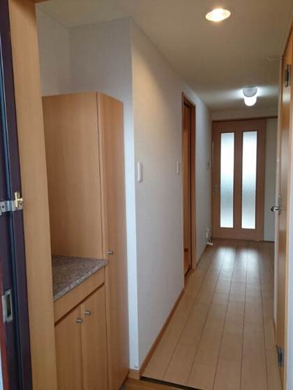 エル・クレール