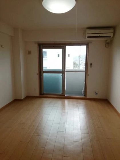 エル・クレール