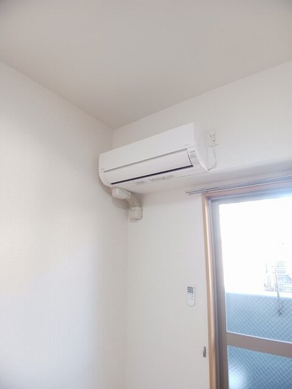 エル・クレール