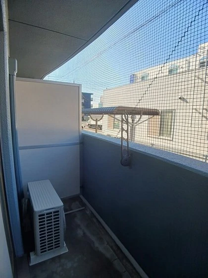 エル・クレール