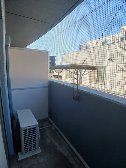 エル・クレール