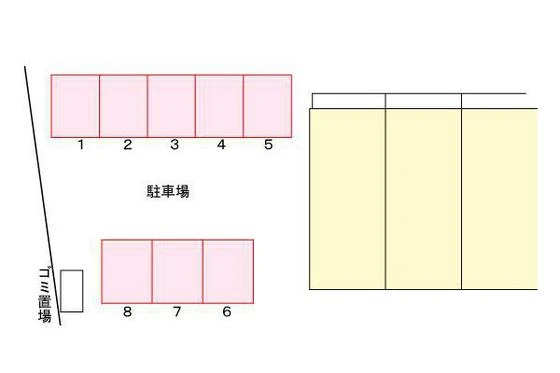 エル・クレール