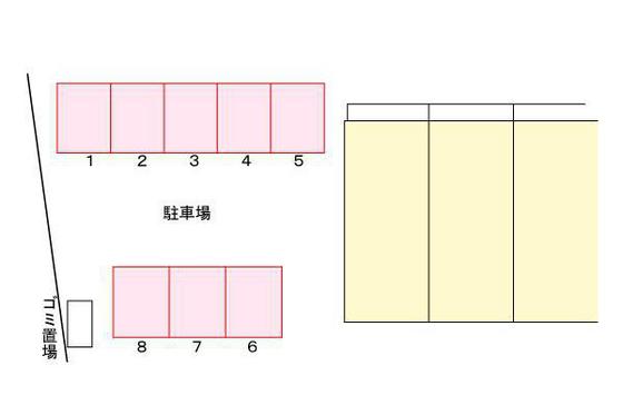 エル・クレール